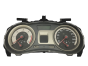 Bloc Compteurs Vitesse Renault Clio 3 8200582709 G 51487