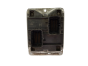 Calculateur 00467684710 0261206060 1037350387 Alfa Romeo Bosch