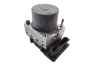 Pompe Abs Nissan Almera 47660BU700 0265231417 0265800358