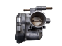 Boitier Papillon D’admission Opel 24420536 0280750133 Bosch 2471