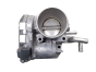 Boitier Papillon D’admission 35100-04200 9045020008 KIA Hyundai 2570