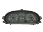 Bloc Compteurs Vitesse Renault Megane 1 Scenic 1 8200071811 47621