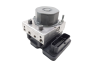 Pompe Abs Renault Dacia 476605492R A 0265956285 Bosch 1601
