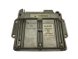 Calculateur 7700112767 7700108811 21652514-1 Renault Sagem 68097