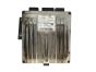 Calculateur 8200308217 8200275921 Nissan Delphi 28077