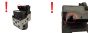 Pompe Abs VWAG 8E0614111AB 0273004281 0265216559 5316