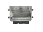 Calculateur 9660374680 9651696680 21585598-3 Johnson Controls 60087
