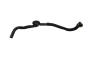 Câble D’huile 8200045746 8201005089 1,9 dci Renault