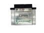 Calculateur 04E907309AB 0261S09529 VW Bosch 37173