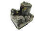 Pompe Abs Mercedes E W210 0024319712 0265217007 Bosch 63717