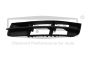 Grille de pare-chocs Gauche 4L0807681B 88071185802 Audi Q7 DPA