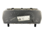 Bloc Compteurs Vitesse Rover 200 AR0017021 YAC107440PMP