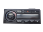 Commande Chauffage A/C Subaru Legacy 3 72311AE080 2N43034700