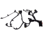 Fils électriques Renault Clio 5 DW5007 2517256425_b 1.3 TCe 