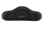 Bloc Compteurs Vitesse Mercedes C W203 A2035402047 VDO