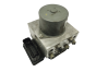 Pompe Abs Ford Mondeo 8G91-2C405-AA TRW 65220