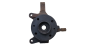 Fusée De Roue Avant Gauche Renault ABS 7700428004 7700830220