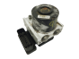 Pompe Abs Opel Astra H Zafira B 13246534 10.0970-0515.3 Ate 63540