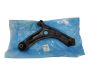Bras De Suspension Droit Nouvelle Original Citroen C1 Peugeot 108 1614191680