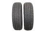 Pneu D’ete R13 165/70 79T Tracmax Radial 102