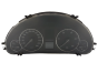 Bloc Compteurs Vitesse Mercedes C W203 A2035401148