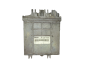 Calculateur 0281001878 8200059887 7700109062 Renault Bosch 61202