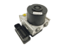 Pompe Abs Ford 3M512M110JA 10.0970-0124.3 Ate 61757