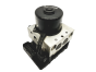 Pompe Abs Sharan Galaxy Alhambra 7M3614111H 1J0907379P 45525