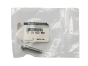 Vis Original Renault 7703002662