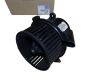 Moteur Ventilateur Chauffage Original 6441S6 6441.S6 Citroen Peugeot