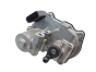 Elément D'ajustage, Volet Inverseur 03L129086 A2C53248883 VWAG 2.0 TDI VDO 2231