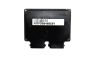 ad8-db8488eby