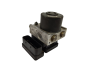 Pompe Abs Opel Astra H Zafira B 13157575 10.0970-0503.3 4484