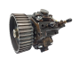 Pompe D’injection Bosch 55205935 0445010150 0928400680 46517943 1.9 D Fiat