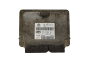 Calculateur 036906034D IAW4LV.L 61600.437.09 VW Magneti Marelli