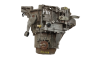 Boîte De Vitesse 20CH84  1,9 D ZX 306 Citroen Peugeot