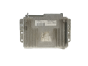 Calculateur S115300121B 7700875745 7700111772 Renault Siemens 37419