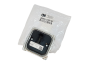 Convertisseur Xenon Renault 260551225R