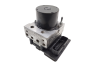 Pompe Abs VW Polo 6R0614517AB 6R0907379AF 0265955014 Bosch 1344
