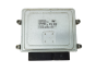 Calculateur 391A1-03HK0 39110-03HK0 A2C3878990001 Hyundai Continental