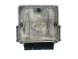 Calculateur 0281011102 8200153945 8200222133 Renault Bosch 53547