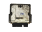 Calculateur 0281010594 9642013980 28FM000 PSA Bosch 26627