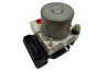 Pompe Abs Opel Karl 42483587 0265256485 Bosch