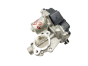 Soupape  Egr Nouvelle Original 04L131501L Valeo VWAG VW  Skoda