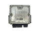 Calculateur PSA 0281011081 9647472780 9646850580 Bosch 60667