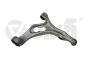 Bras De Suspension Inférieur 7P0407152E 44071718001 VW Touareg Audi Q7 Vika