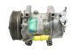 ad2-mk1097eby