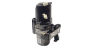 Pompe De Direction Assistée Citroen C5 9656795980 A5094686+F HPI 1051