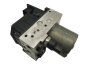 Pompe Abs Smart 0012794V003 0265225218 Bosch 62087
