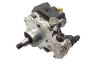 Pompe D’injection Bosch 0445010034 092840058 Chrysler Jeep LDV